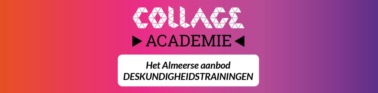 Collage Academie