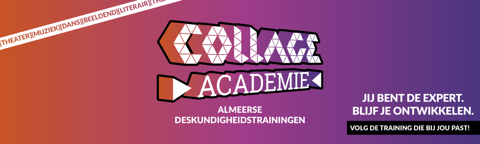 Collage Academie