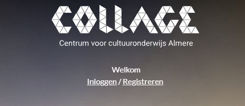 Stap 1