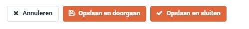 Stap 7