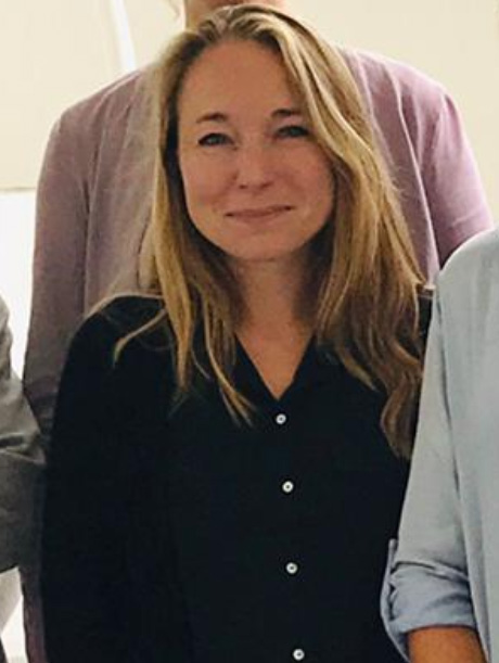Tessa Tessa
